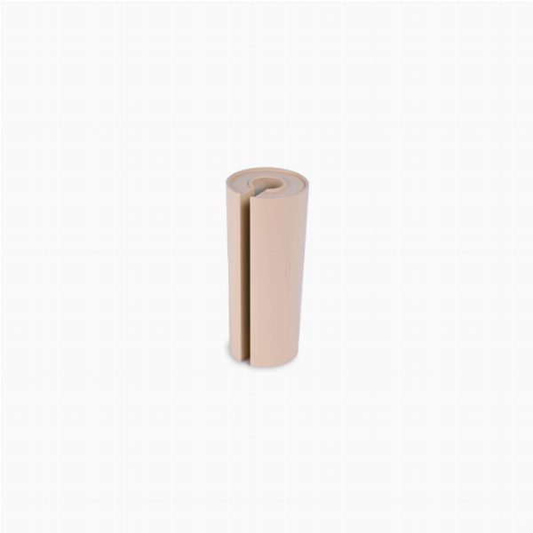 Skynest Motion Beige counterweight