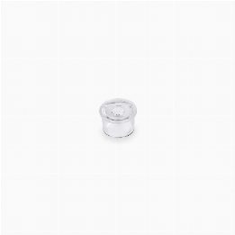 Luce Sferica/Cilindrica Glass closing bushing