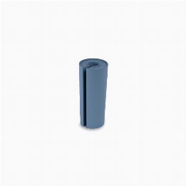Skynest Motion Light blue counterweight