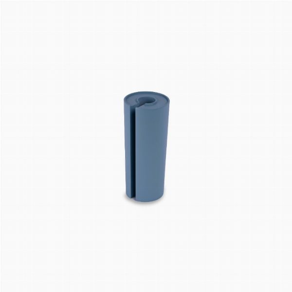 Skynest Motion Light blue counterweight