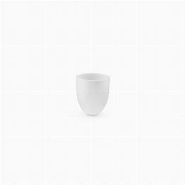 Ktribe S1 opal internal diffuser