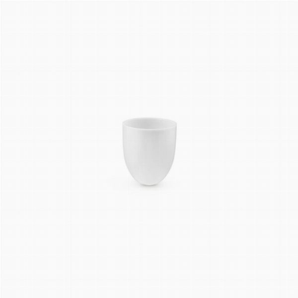 Ktribe S1 opal internal diffuser