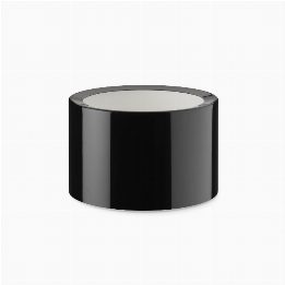 Ray F2-S diffuser