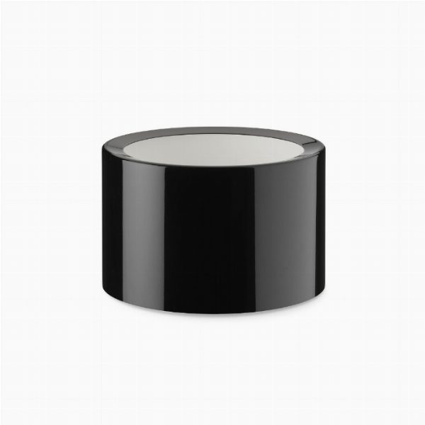 Ray F2-S diffuser