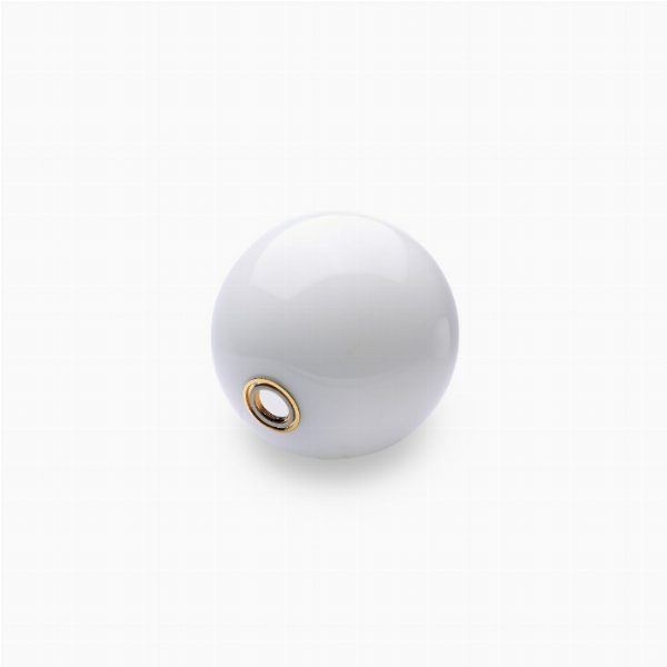 IC Lights 2 diffuser for gold version