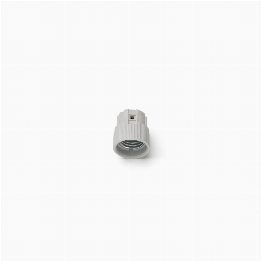 Glo-Ball Suspension 2 Bjb e27 lamp holder