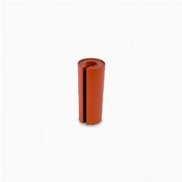 Skynest Motion Red counterweight