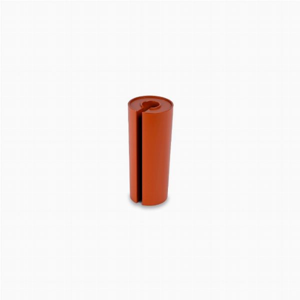 Skynest Motion Red counterweight