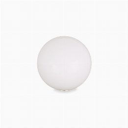 Glass diffuser 1 assembly for gold version