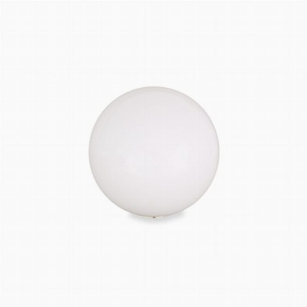 Glass diffuser 1 assembly for gold version