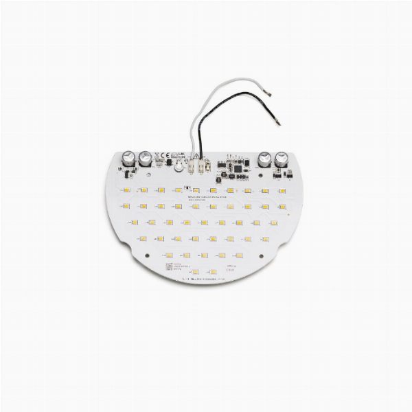 LED Board for Bellhop Wall Up