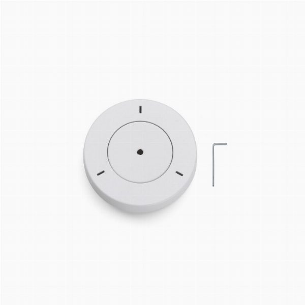 Ktribe Suspension 2/ Suspension 3 ceiling rose assembly