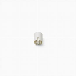 Tatou Suspension 1 E27 lamp holder version