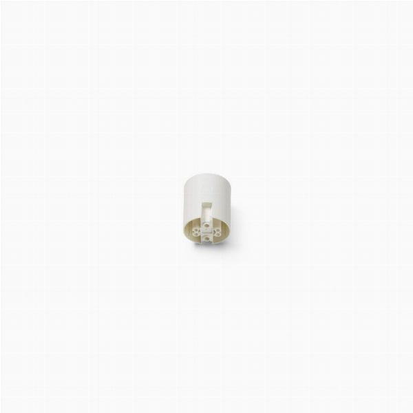 Tatou Suspension 1 E27 lamp holder version