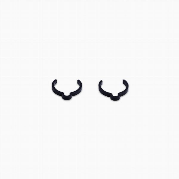 Seki-Han S Cable guide hook