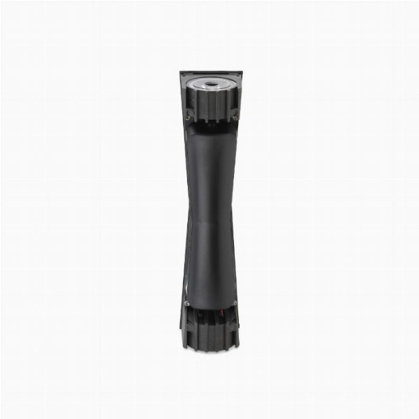 Clessidra Wall attachment and internal lamp body 20°+20°