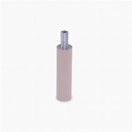 Almendra Nude terminal joint L90