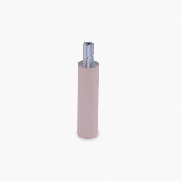Almendra Nude terminal joint L90