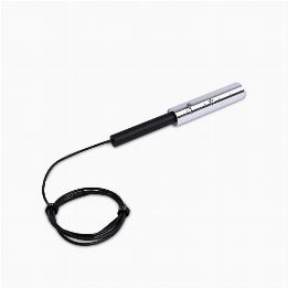 Seki-Han F Lower joint assembly