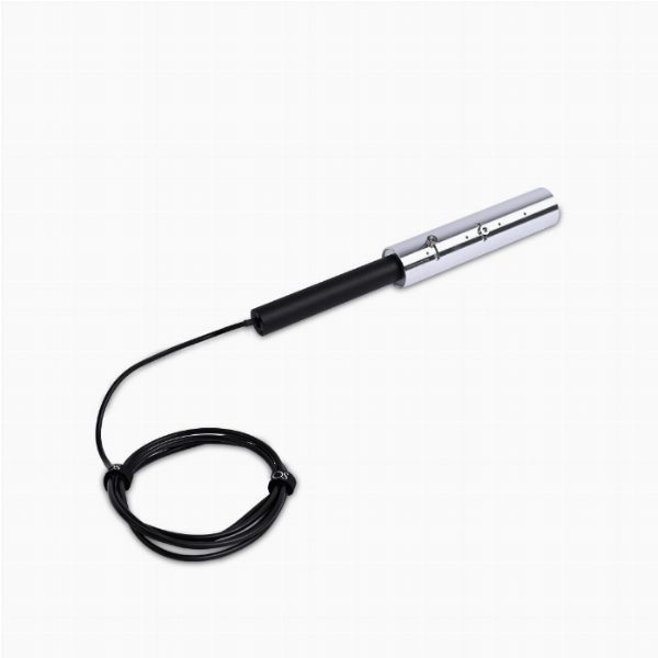 Seki-Han F Lower joint assembly