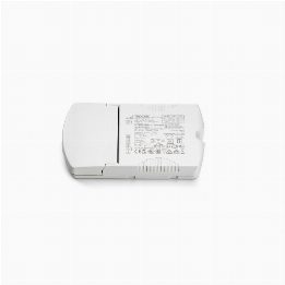 Smithfield C/S Power supply 45W 450-1050mA