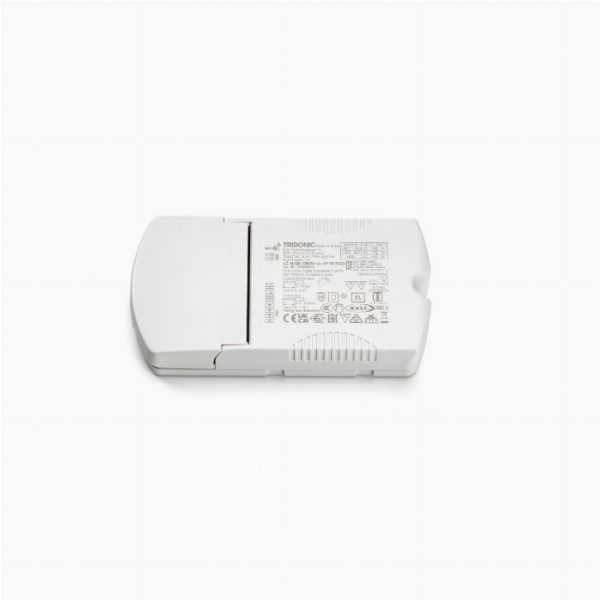 Smithfield C/S Power supply 45W 450-1050mA