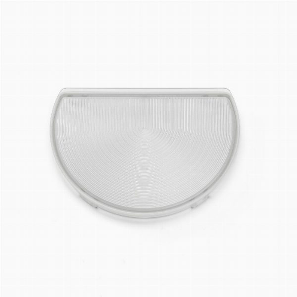 Bellhop Wall Up Transparent Difusser