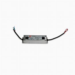 Luce Orizzontale/Sferica/Cilindrica Power supply