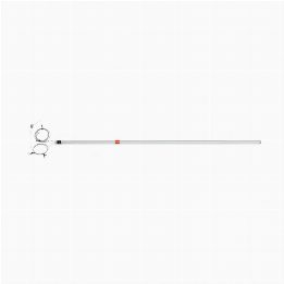 Rod Assembly L920 SA-12 Argent