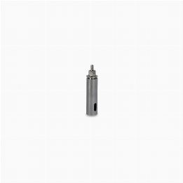 Luce Orizzontale/Sferica/Cilindrica steel wire cable fixing kit