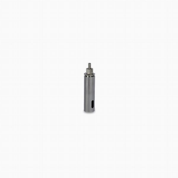 Luce Orizzontale/Sferica/Cilindrica steel wire cable fixing kit