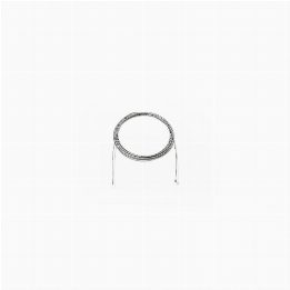 Steel cable 3 meters