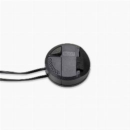 Led Rondo’ dimmer 220/240v 40-250w 100/127v 10-150w - 4-100w