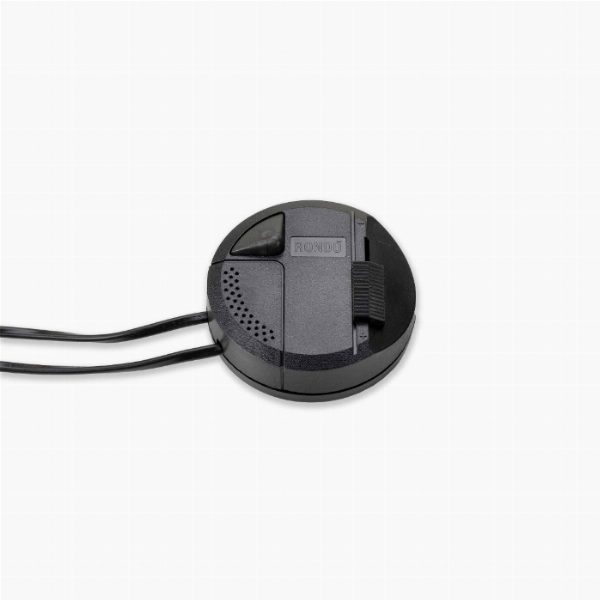 Led Rondo’ dimmer 220/240v 40-250w 100/127v 10-150w - 4-100w