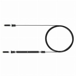 String Light Kit cable