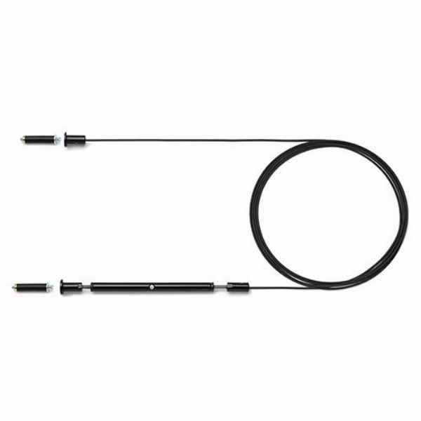 String Light Kit cable