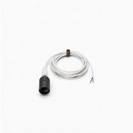 Splugen Brau Electric wiring 2,5mt
