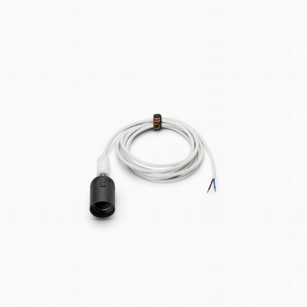 Splugen Brau Electric wiring 2,5mt