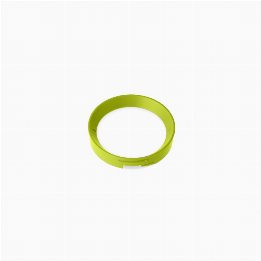 External ring