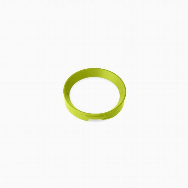 External ring