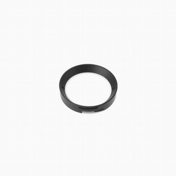 External ring