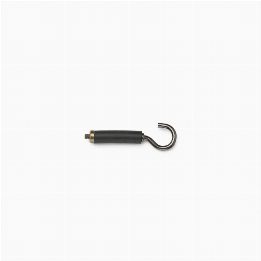 Ok Anchor with hook