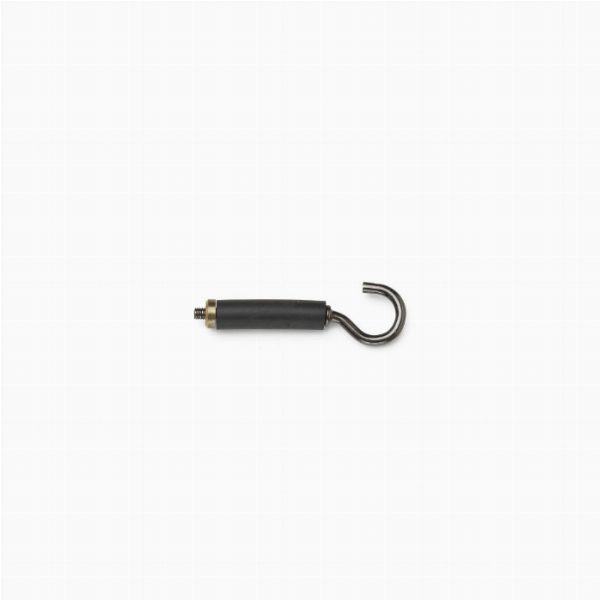 Ok Anchor with hook