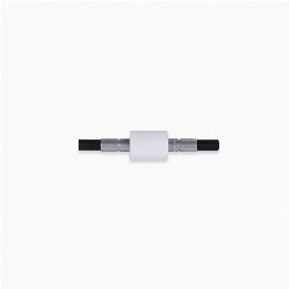 Assembly Almendra Suspension Wiring White