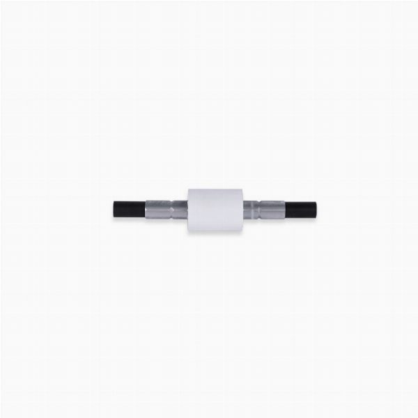 Assembly Almendra Suspension Wiring White