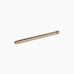 IC T3 Lower gold leg