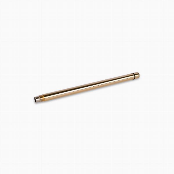 IC T3 Lower gold leg