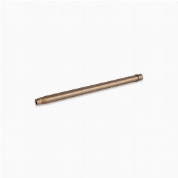 IC T3 Lower brass leg