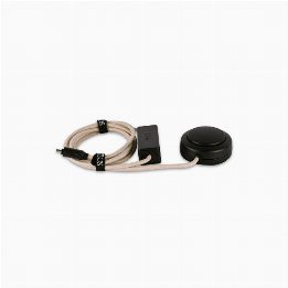Skynest Motion Beige emc dimmer assembly