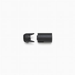 Ic Suspension 1 E14 lamp holder assemly
